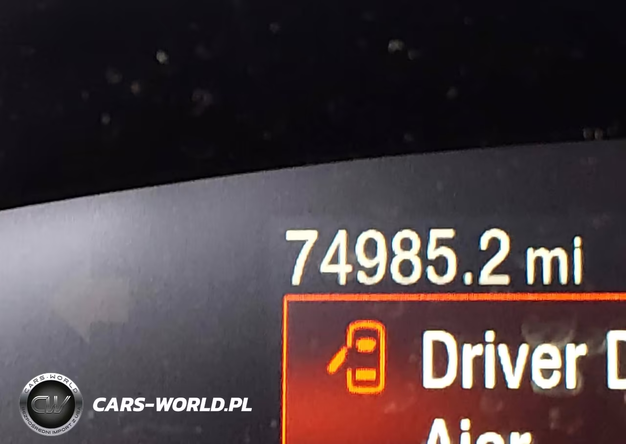 2020 Ford Escape Se VIN:1FMCU0G6XLUC64105 - 16