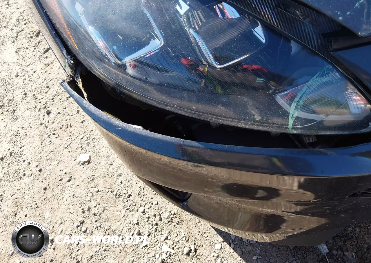 2020 Ford Escape Se VIN:1FMCU0G6XLUC64105 - 20