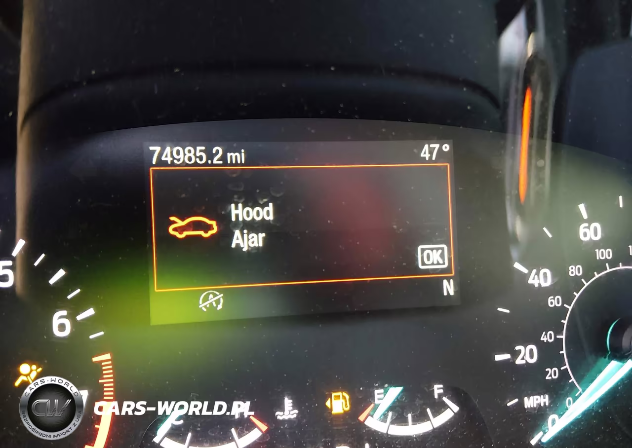 2020 Ford Escape Se VIN:1FMCU0G6XLUC64105 - 7