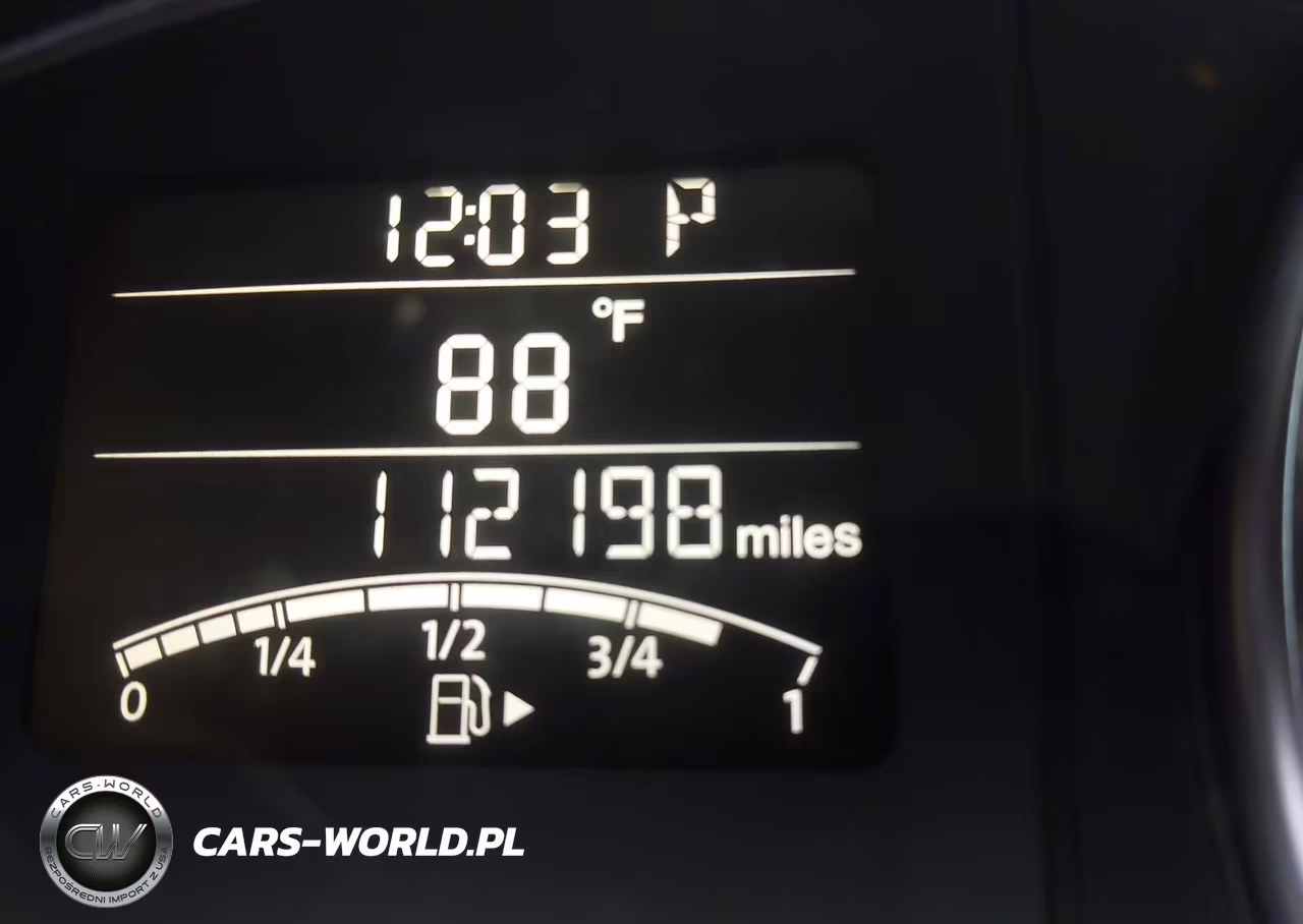 2013 Volkswagen Jetta 2.5L Se VIN:3VWDX7AJ1DM435980 - 16