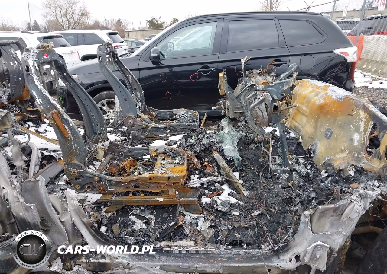 2019 Ford F-150 Lariat VIN:1FTEW1E46KFA04432 - 5