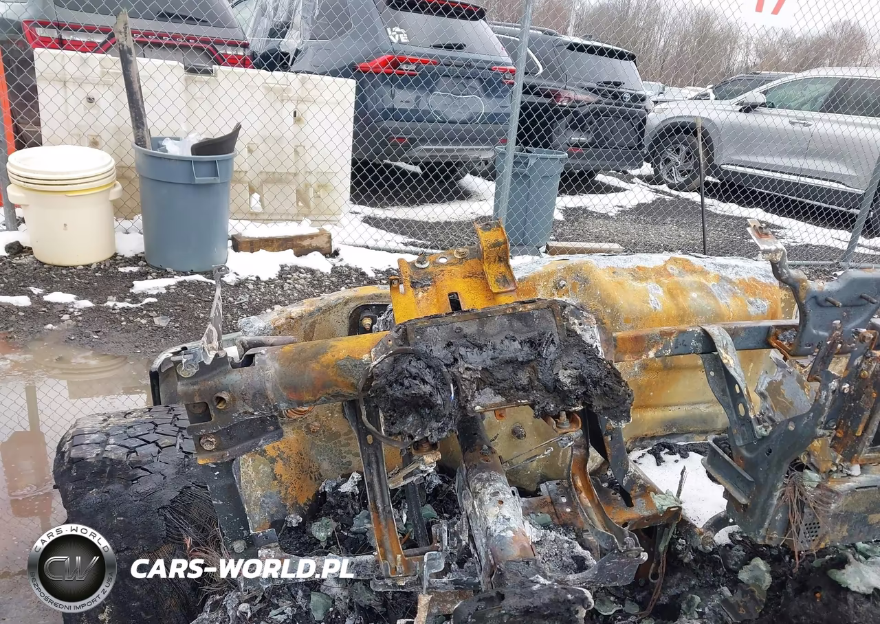 2019 Ford F-150 Lariat VIN:1FTEW1E46KFA04432 - 7