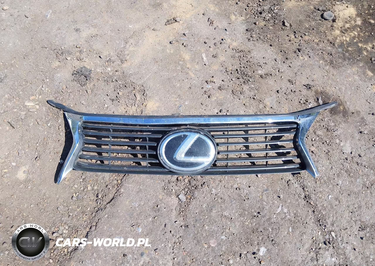 2013 Lexus Gs 350 VIN:JTHBE1BL9D5024263 - 12