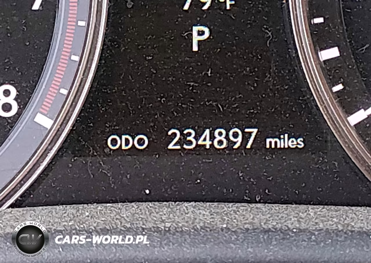 2013 Lexus Gs 350 VIN:JTHBE1BL9D5024263 - 16