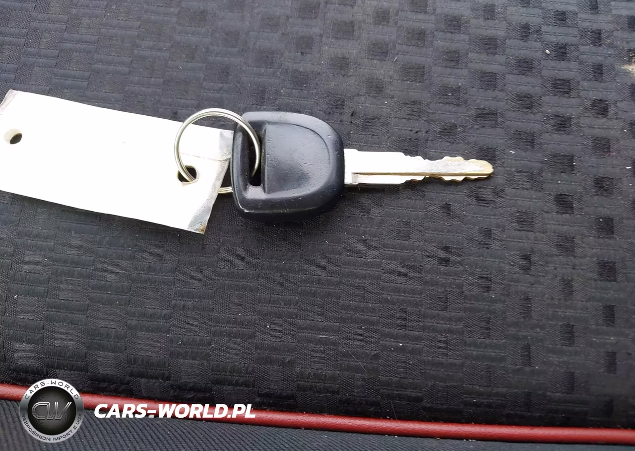 2014 Mazda Mazda2 Touring VIN:JM1DE1LY5E0176804 - 11