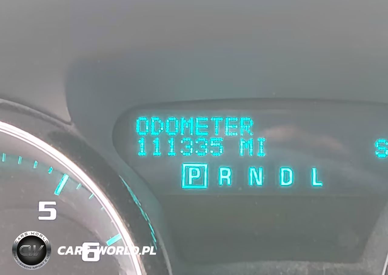 2014 Buick Enclave Convenience VIN:5GAKRAKD0EJ353460 - 15