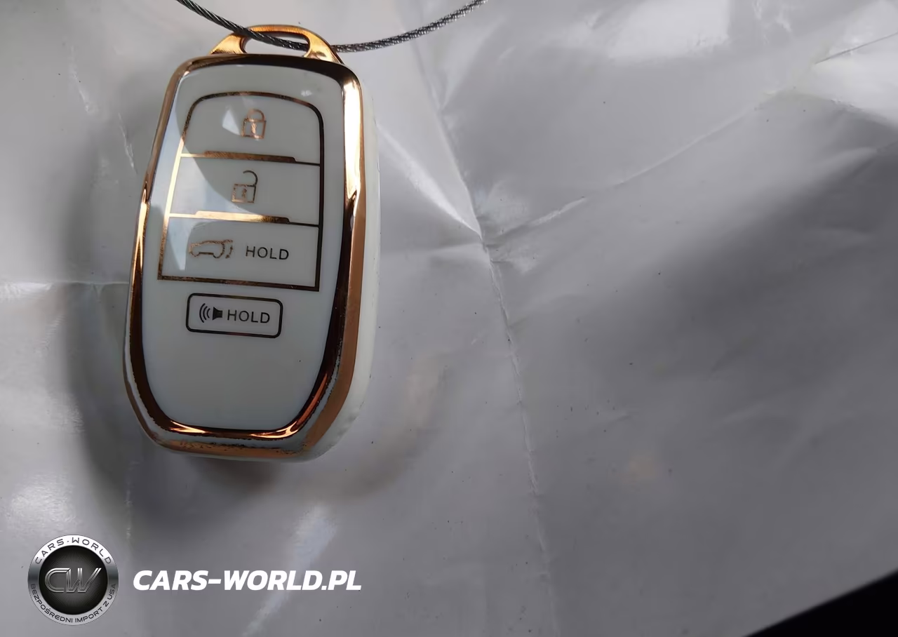 2024 Subaru Solterra Limited VIN:JTMABABA3RA078984 - 11