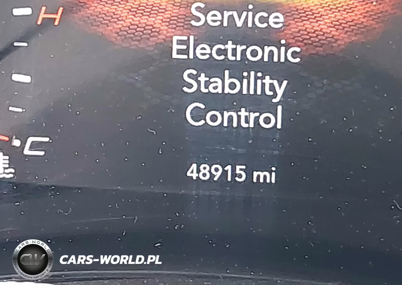 2023 Dodge Charger Sxt VIN:2C3CDXBG8PH687825 - 15