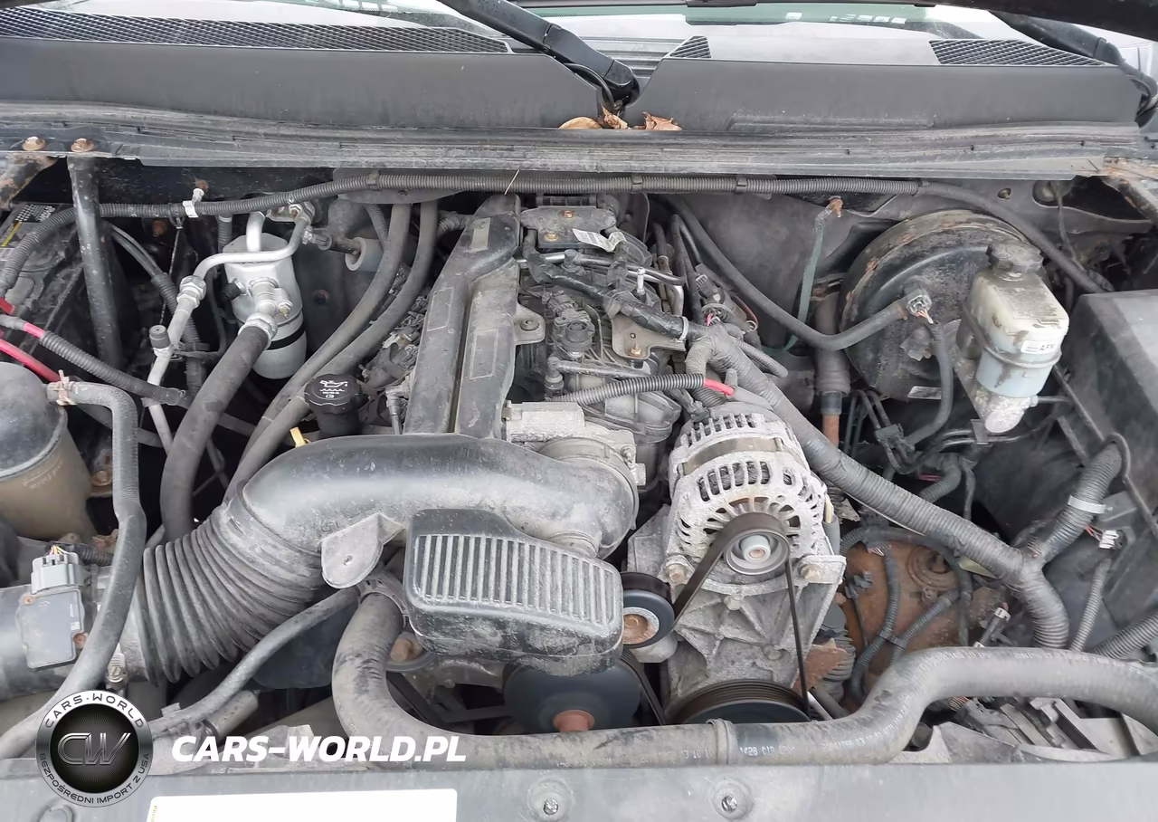 2010 GMC Sierra 1500 Sle VIN:1GTSKVE37AZ212801 - 10