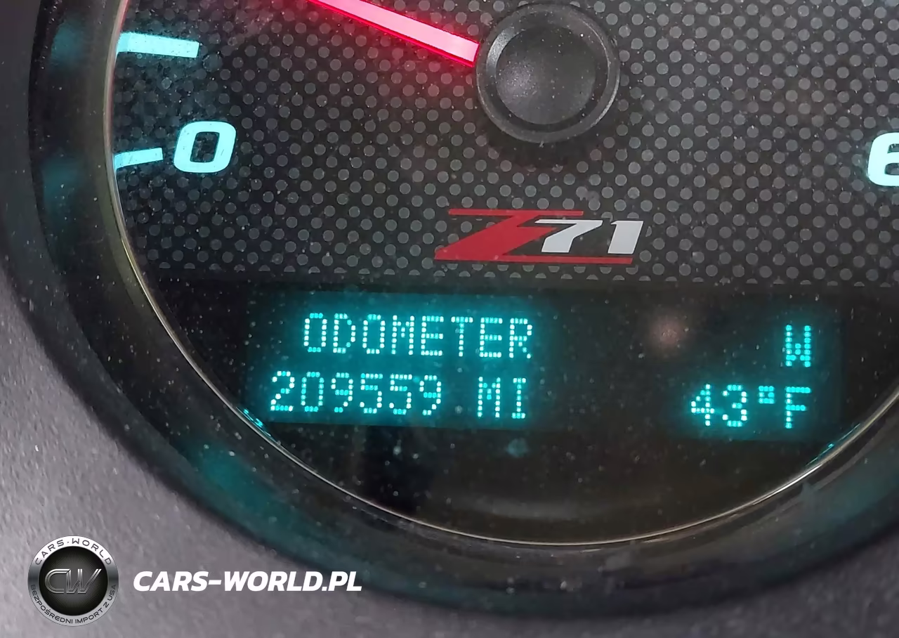 2010 GMC Sierra 1500 Sle VIN:1GTSKVE37AZ212801 - 15