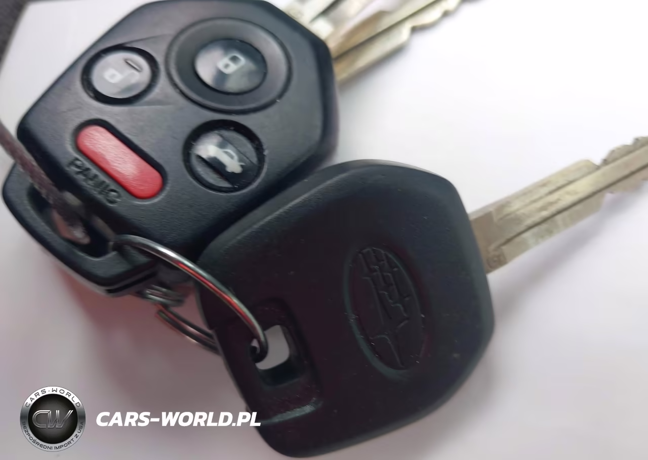 2020 Subaru Wrx Premium VIN:JF1VA1C68L9832927 - 11