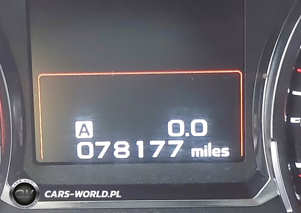 2020 Subaru Wrx Premium VIN:JF1VA1C68L9832927 - 15