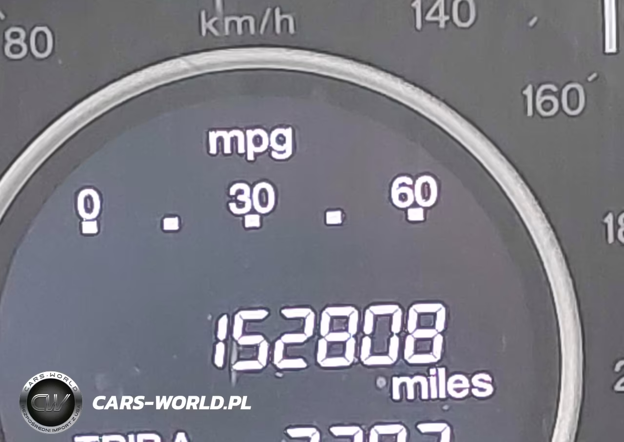 2015 Honda Cr-V Ex VIN:3CZRM3H55FG710670 - 15