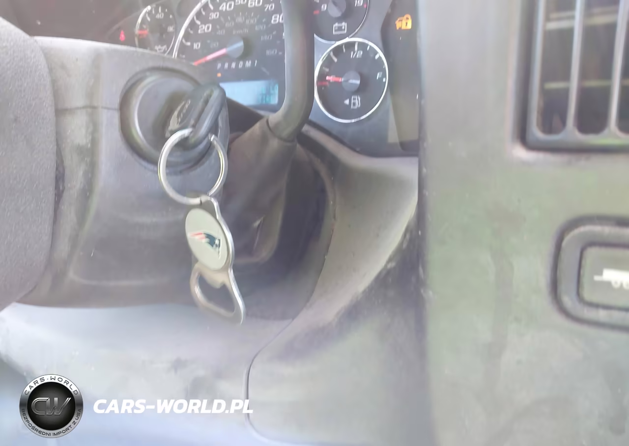 2010 Chevrolet Express 2500 Work Van VIN:1GCZGFBG9A1163984 - 11