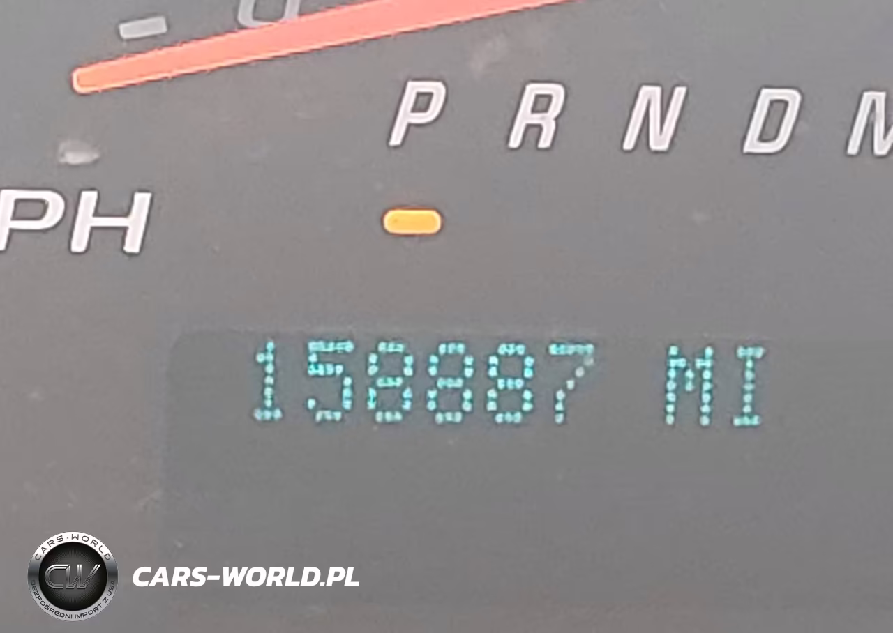 2010 Chevrolet Express 2500 Work Van VIN:1GCZGFBG9A1163984 - 7