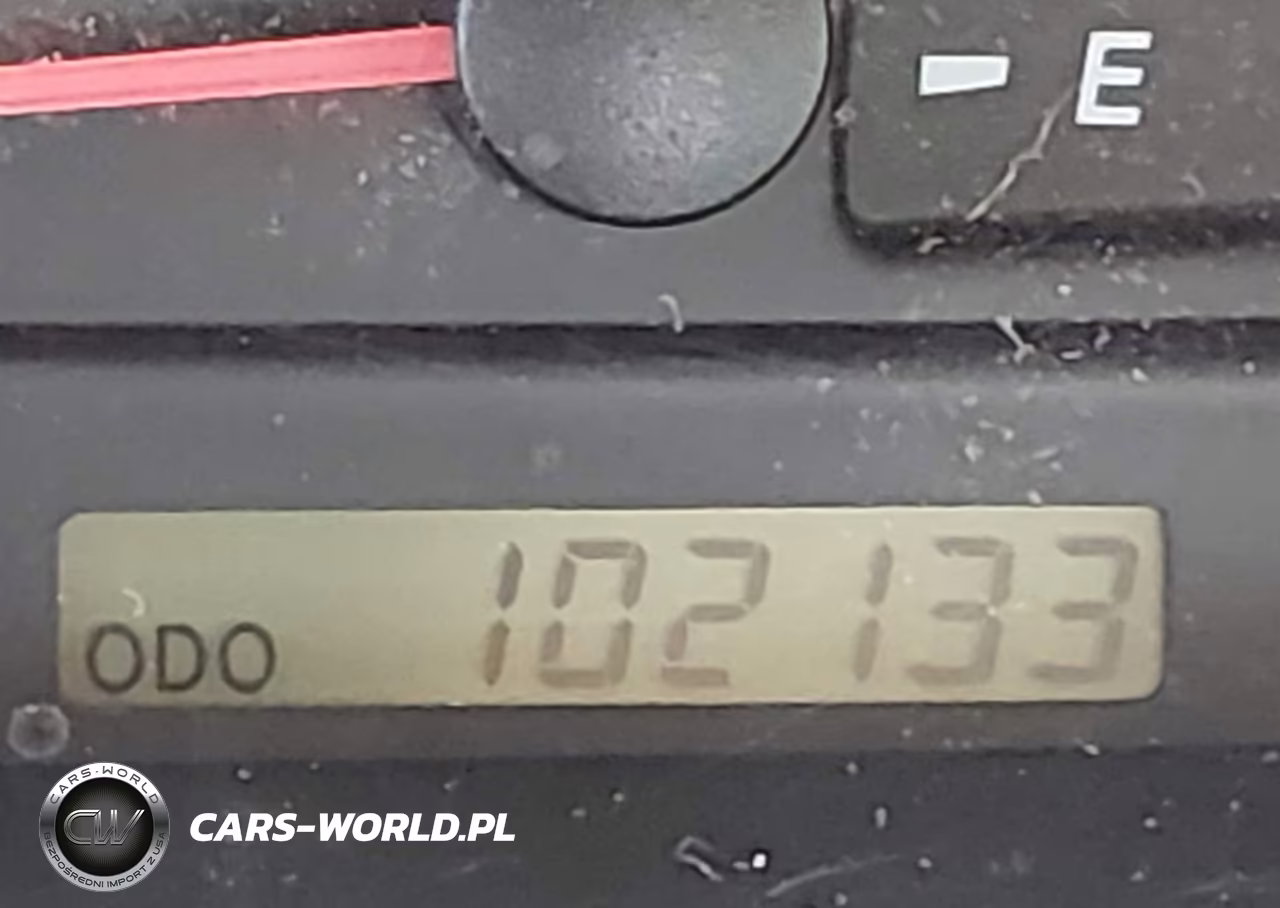 2003 Toyota Camry Le VIN:4T1BE32K63U147927 - 15