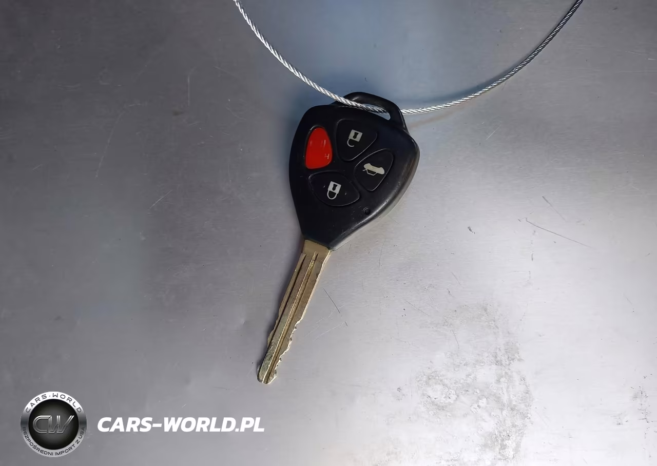 2013 Scion Fr-S VIN:JF1ZNAA10D2724972 - 11