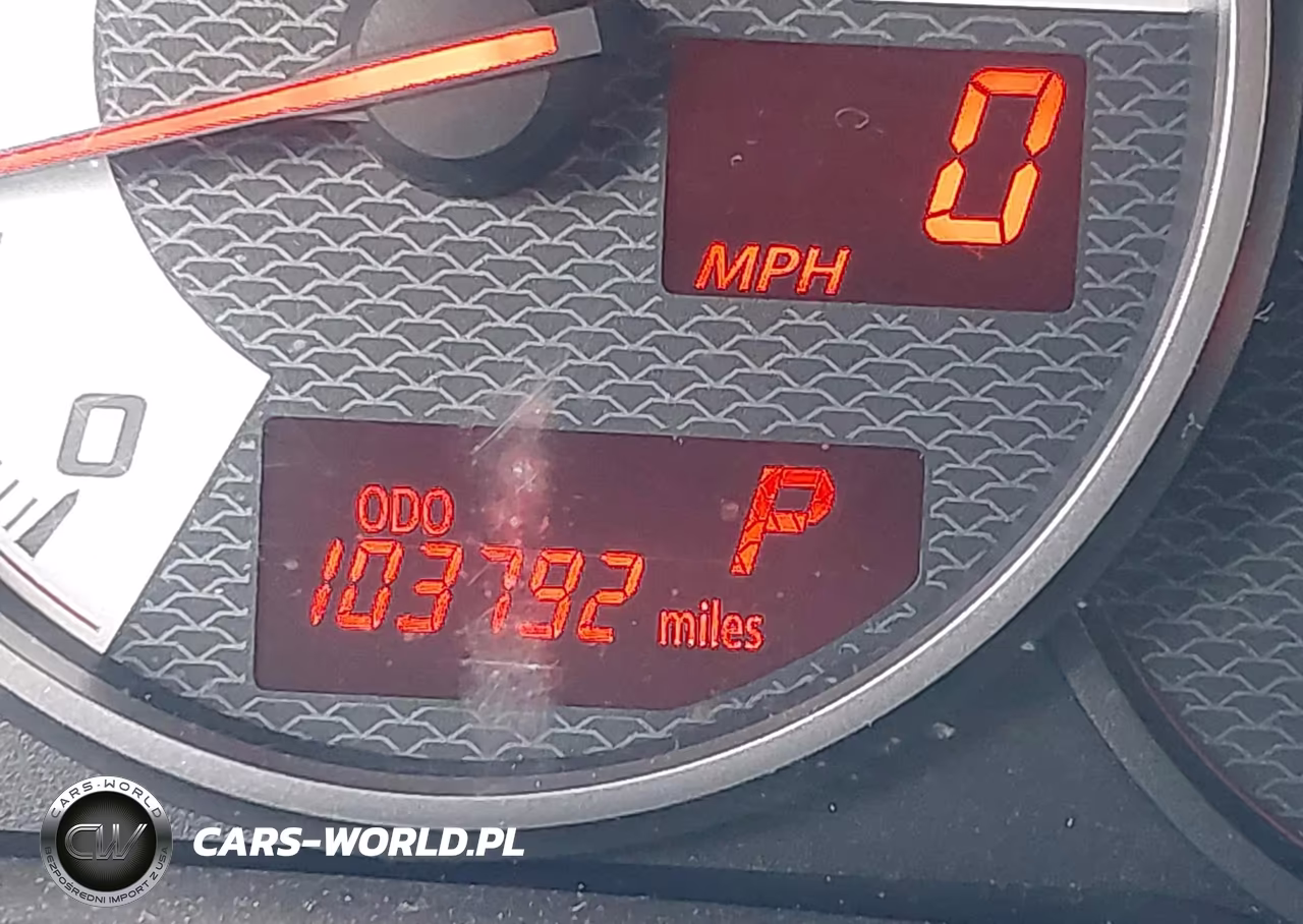 2013 Scion Fr-S VIN:JF1ZNAA10D2724972 - 15