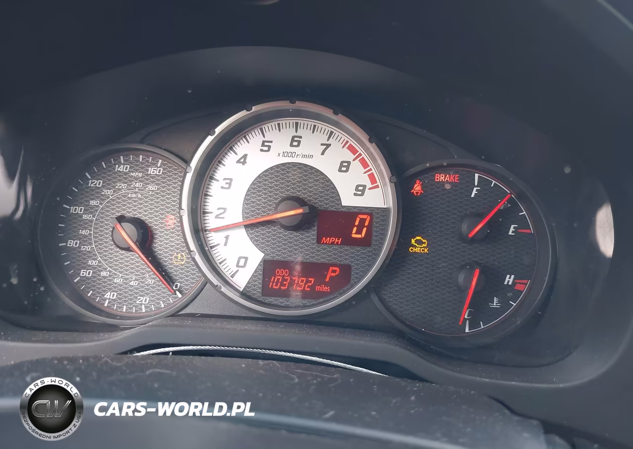 2013 Scion Fr-S VIN:JF1ZNAA10D2724972 - 7
