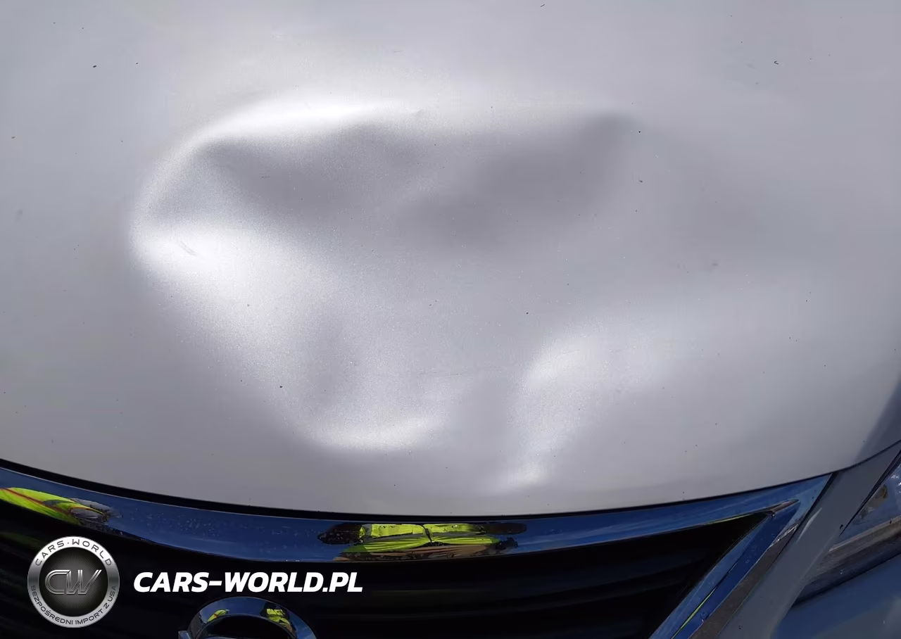 2015 Nissan Sentra Sr VIN:3N1AB7AP5FY375872 - 13