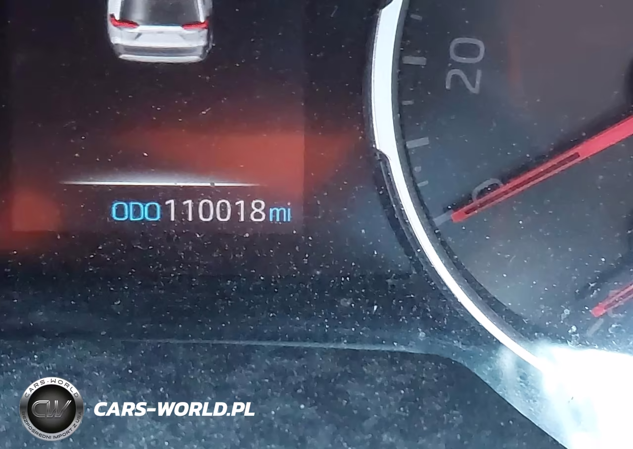 2020 Toyota Rav4 Le VIN:2T3H1RFV8LC074632 - 14