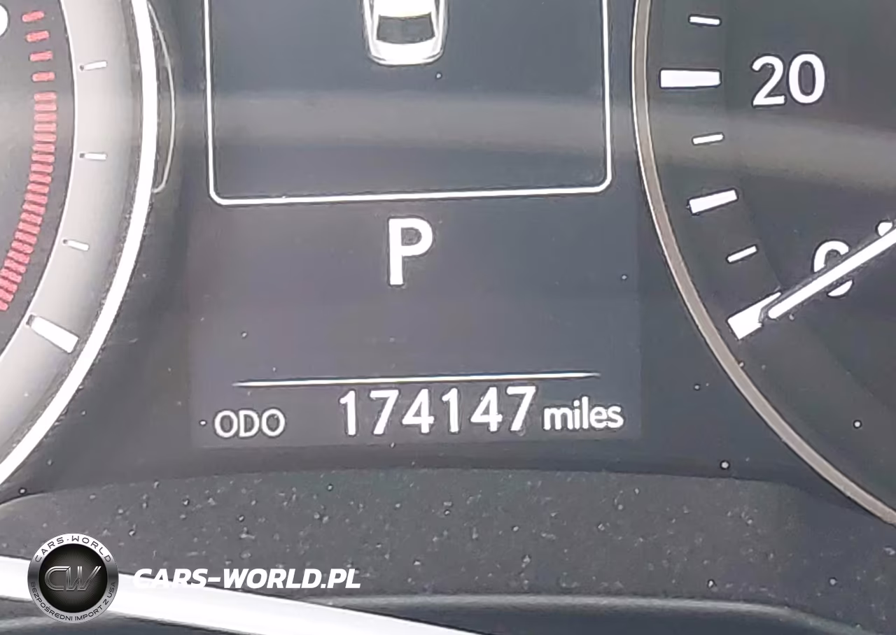 2017 Lexus Es 350 VIN:58ABK1GG9HU065532 - 16