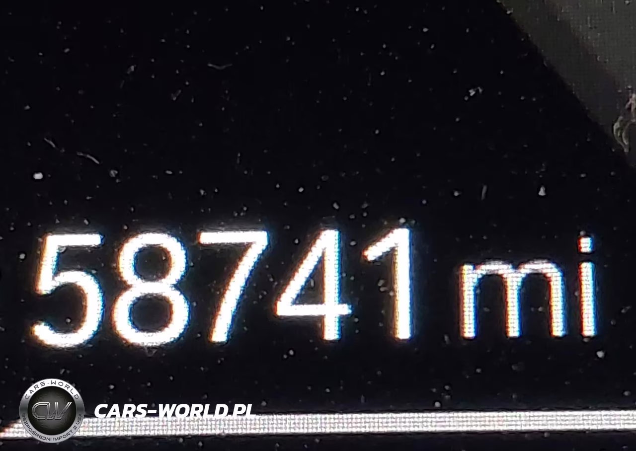 2021 BMW 330I VIN:3MW5R1J06M8C05881 - 14