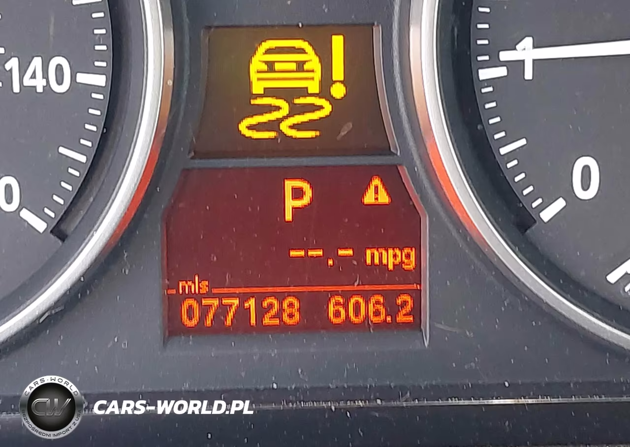 2013 BMW 328I VIN:WBADW7C59DE730835 - 16