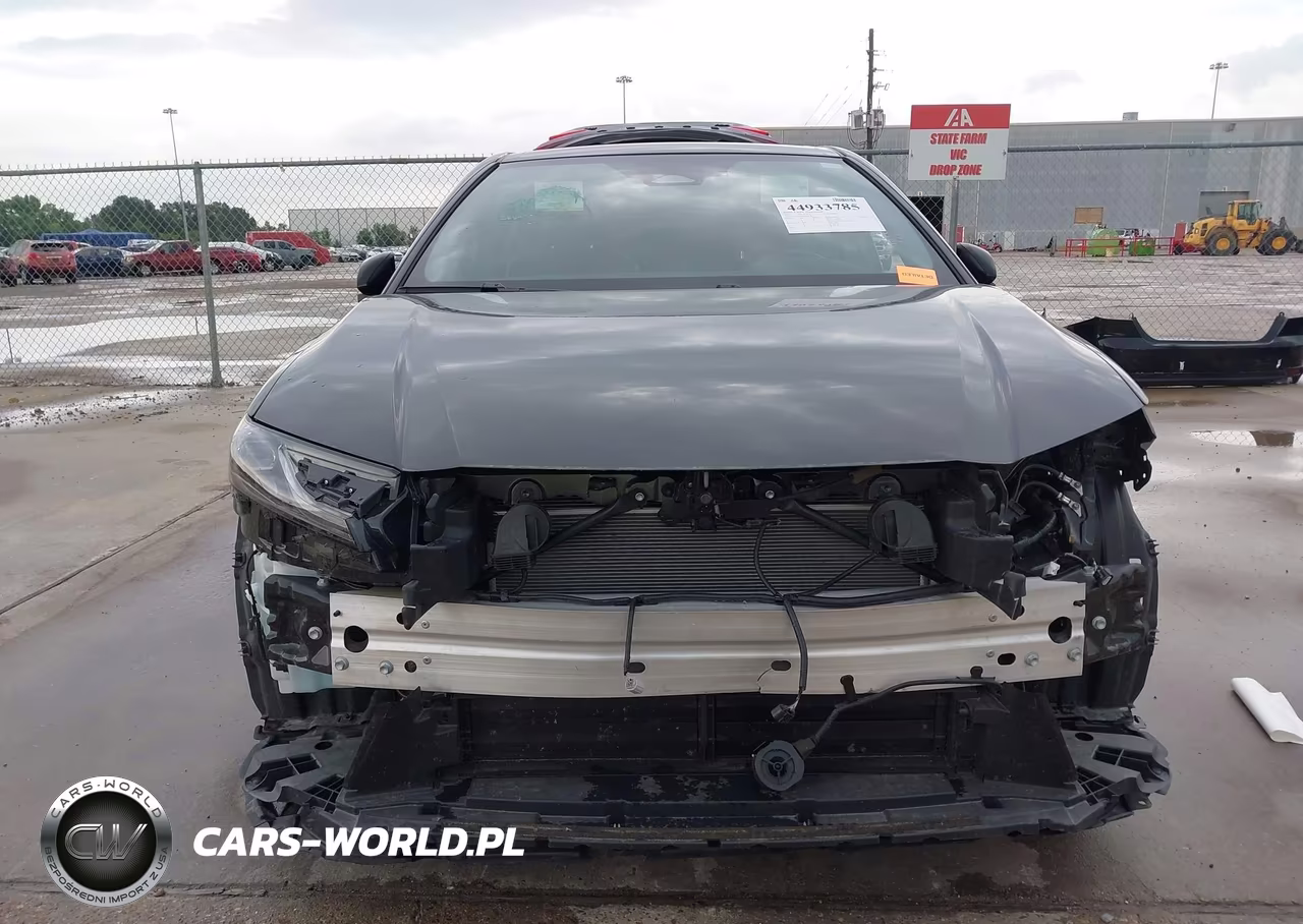 2025 Toyota Camry Se VIN:4T1DAACK1SU088226 - 13