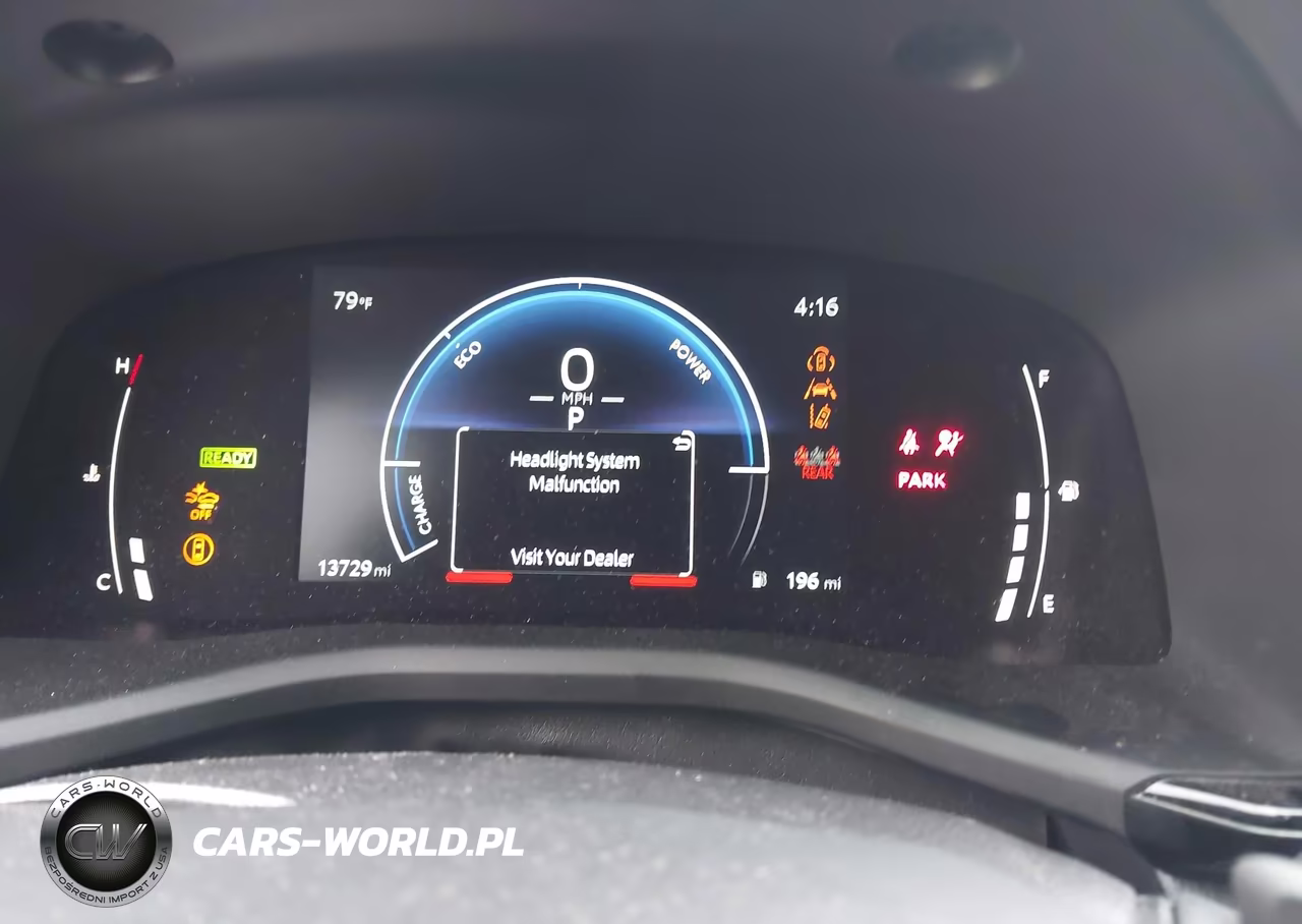 2025 Toyota Camry Se VIN:4T1DAACK1SU088226 - 7
