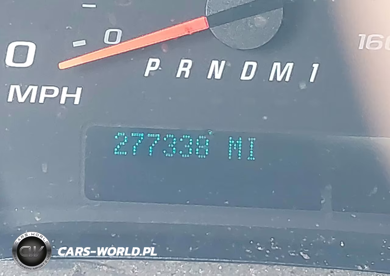 2014 GMC Savana 3500 Work Van VIN:1GTZ7TCG3E1113486 - 15