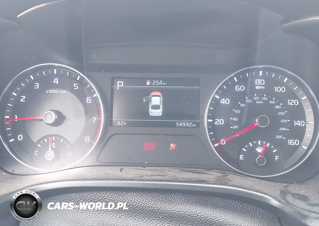 2023 Kia Forte Lxs VIN:3KPF24AD5PE637139 - 7