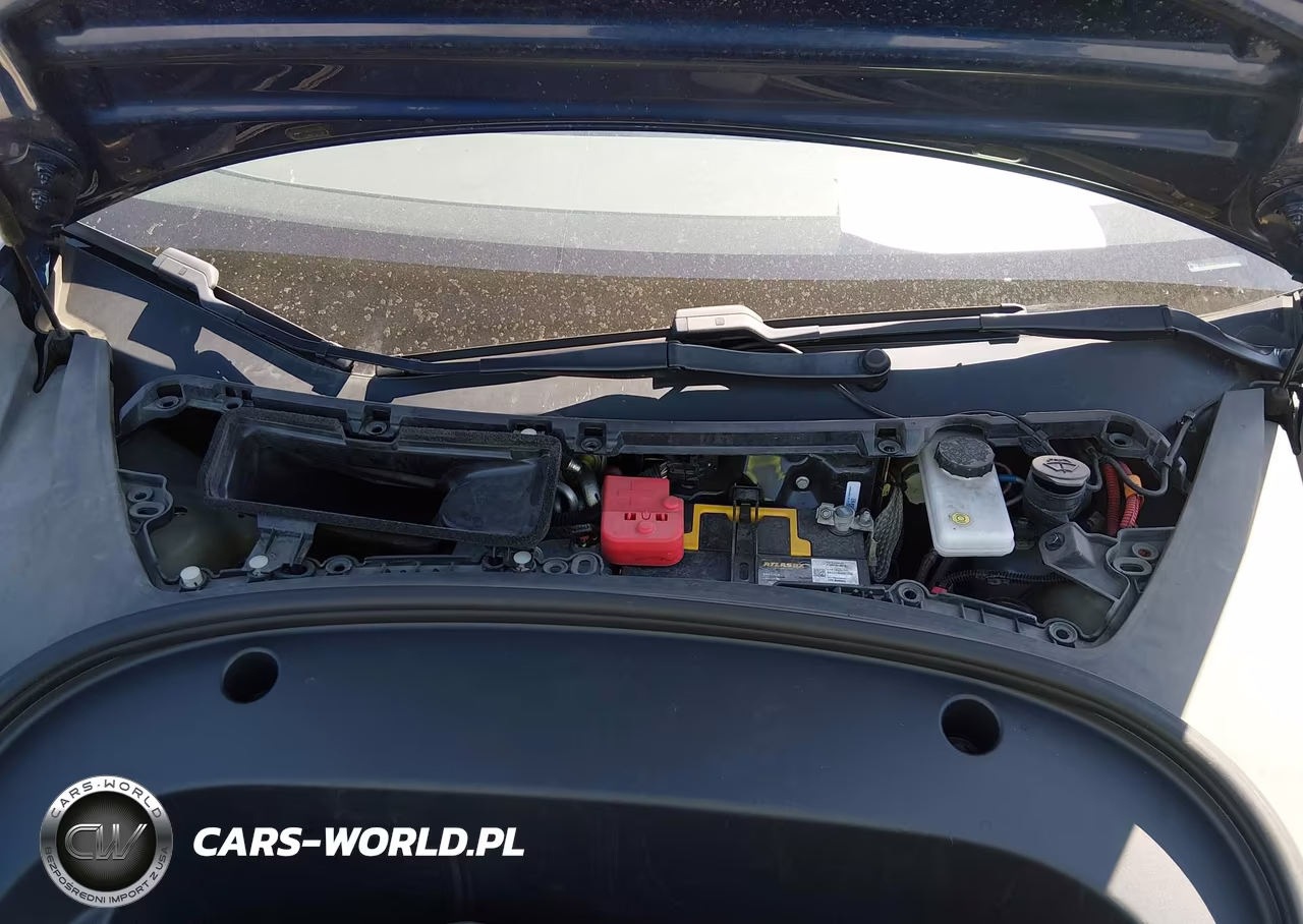 2021 Tesla Model 3 Long Range Dual Motor All-Wheel Drive VIN:5YJ3E1EB6MF862869 - 10