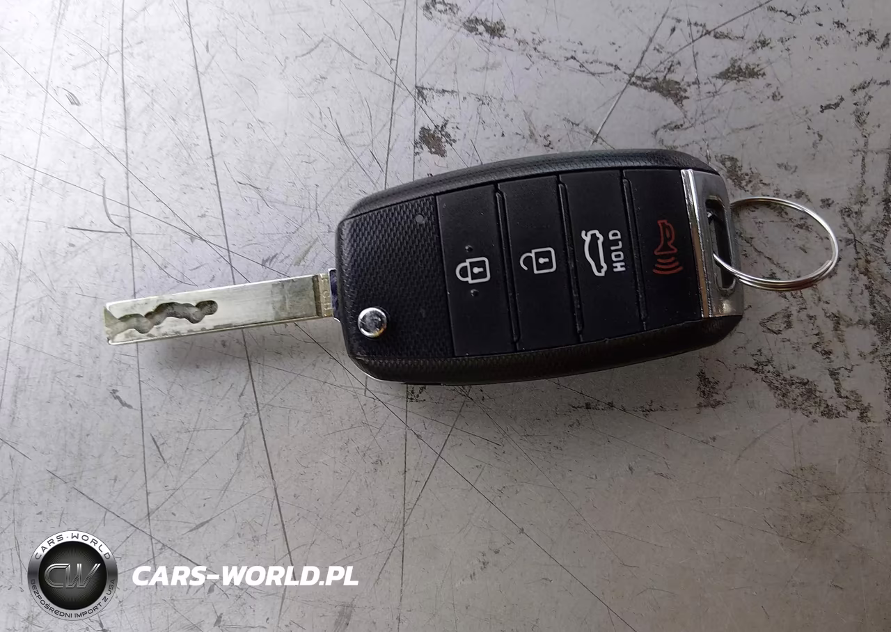 2020 Kia Rio S VIN:3KPA24AD7LE327837 - 11