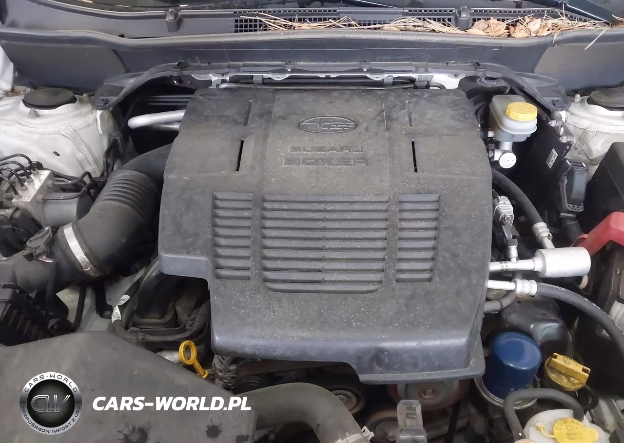 2019 Subaru Forester Limited VIN:JF2SKASC6KH483144 - 10