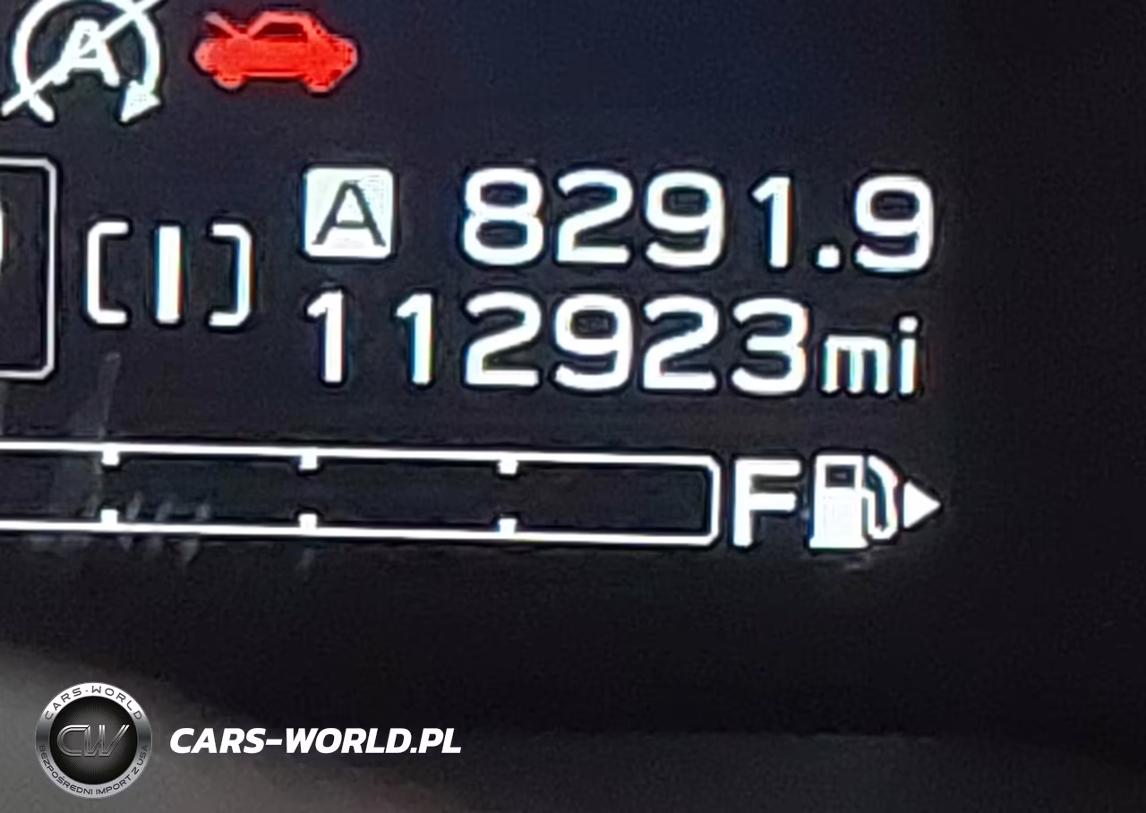 2019 Subaru Forester Limited VIN:JF2SKASC6KH483144 - 15