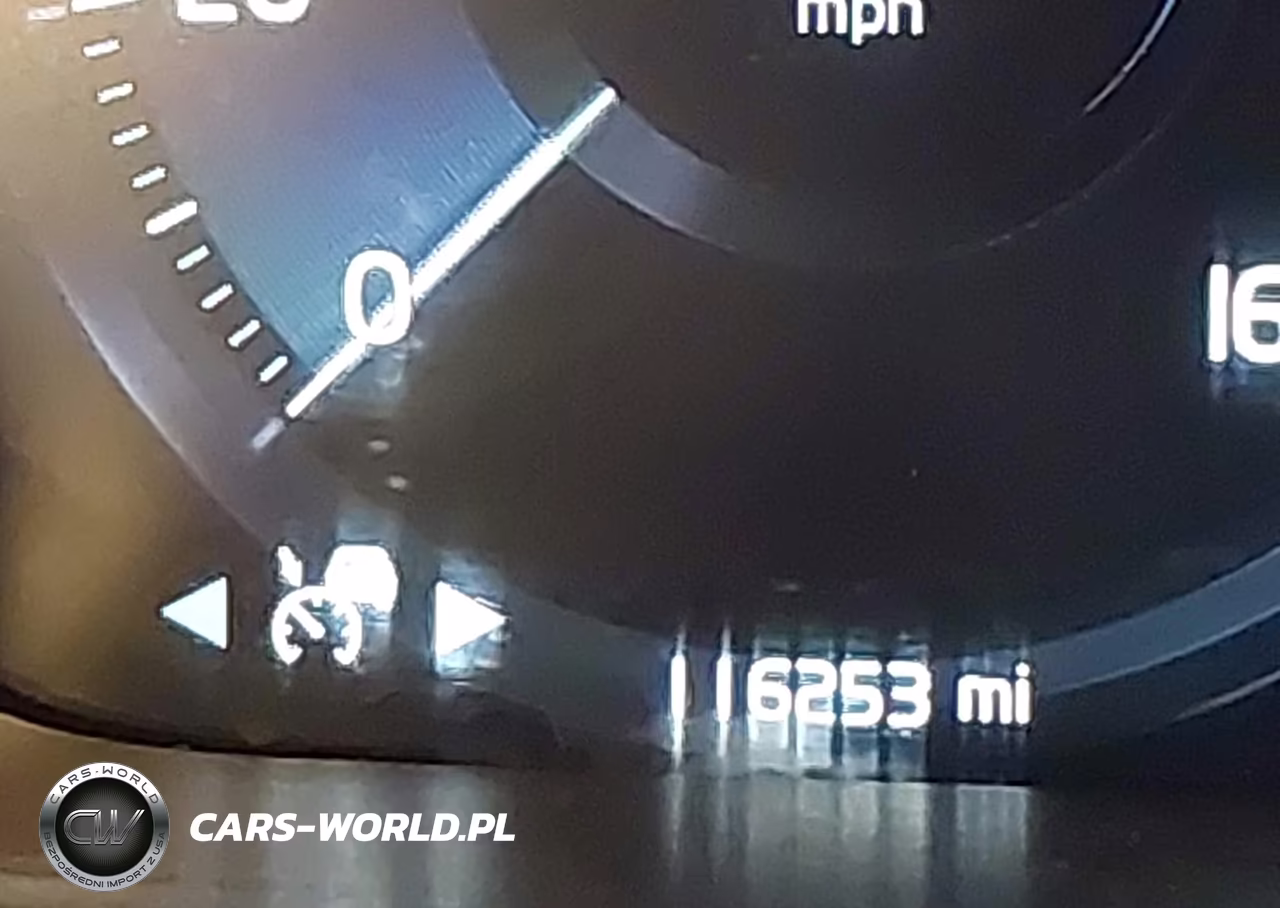 2017 Volvo Xc90 T6 Momentum VIN:YV4A22PK8H1121315 - 15