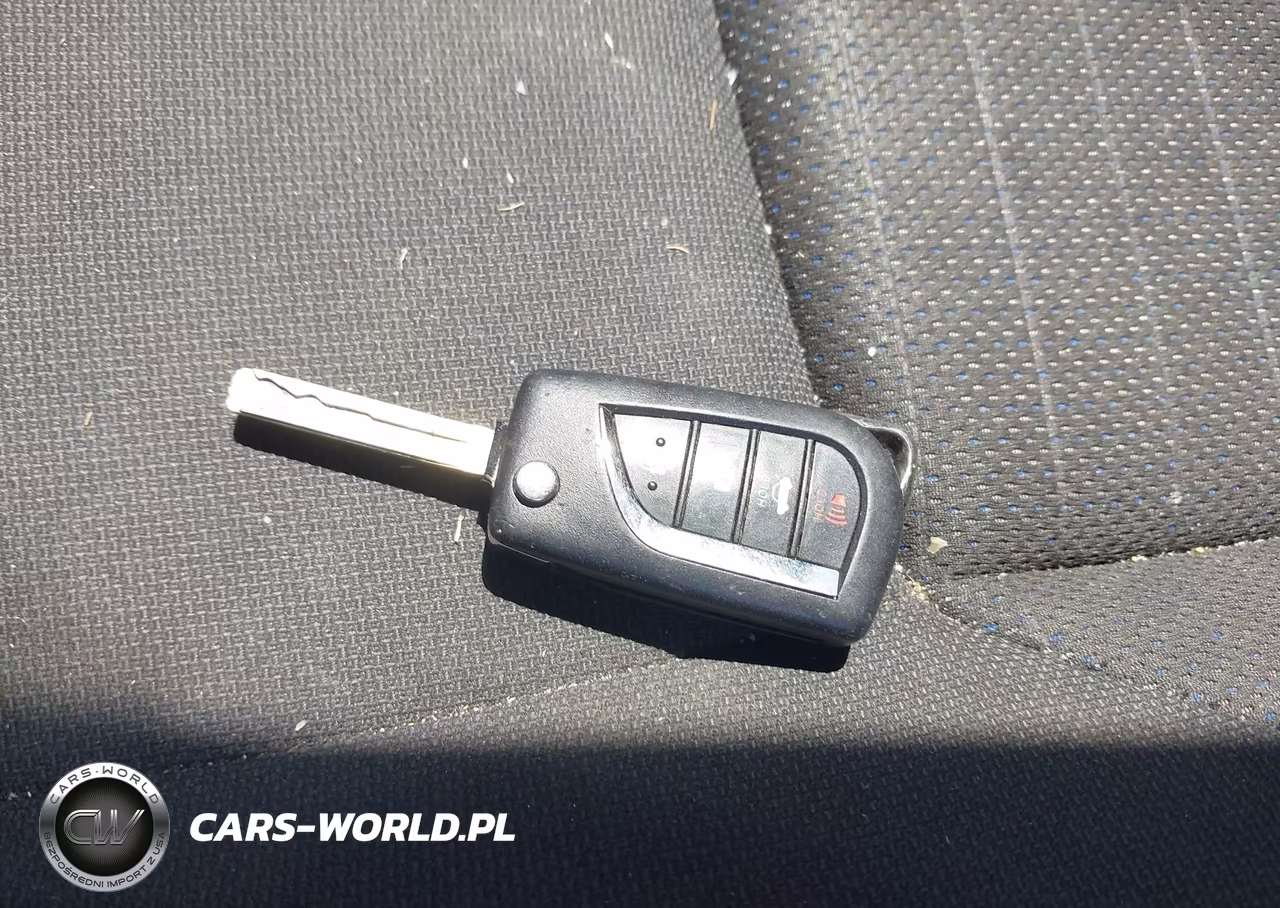2020 Toyota Corolla Se VIN:JTDS4RCE9LJ009366 - 11