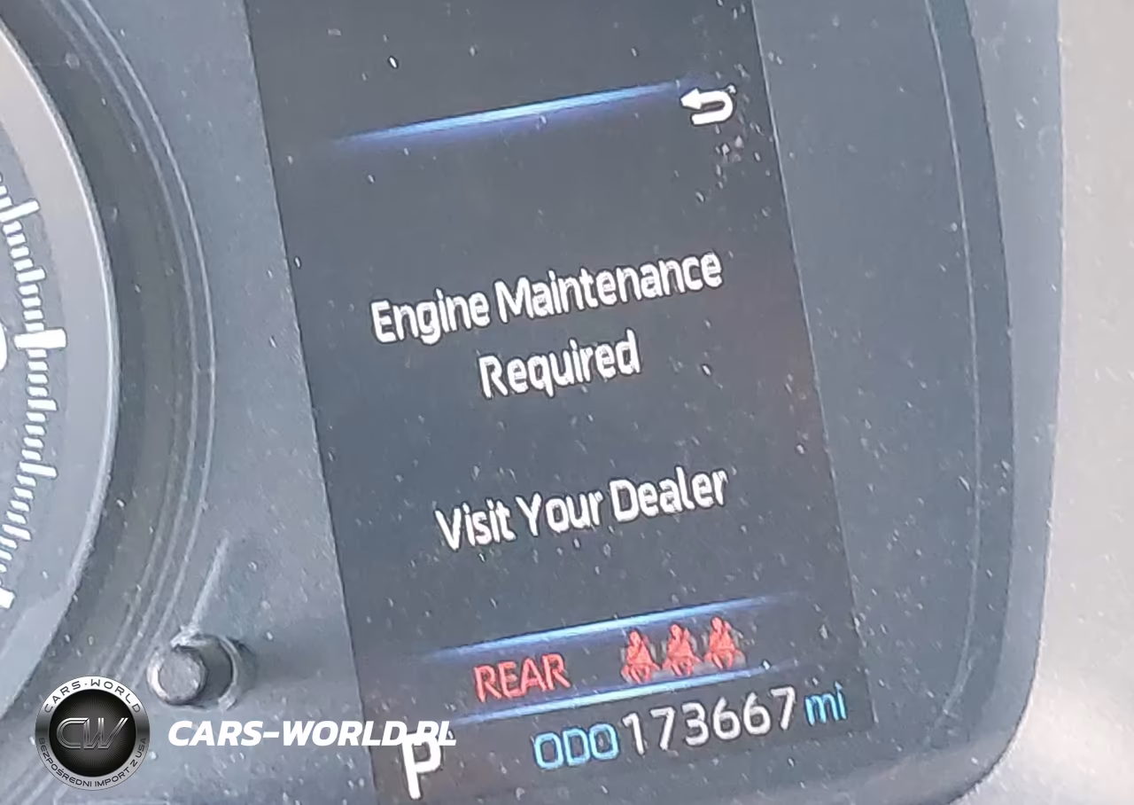 2020 Toyota Corolla Se VIN:JTDS4RCE9LJ009366 - 15