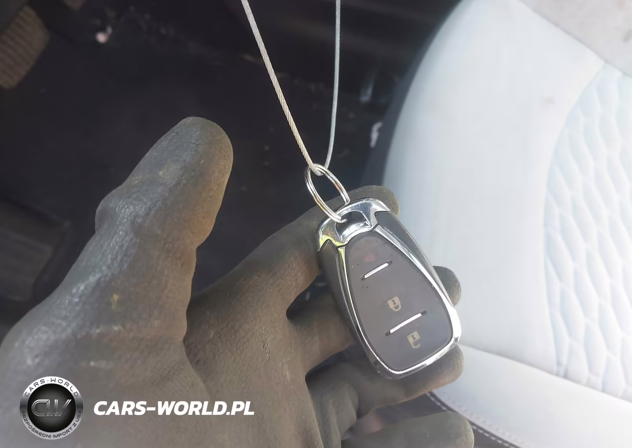 2018 Chevrolet Equinox Ls VIN:3GNAXREV6JS500531 - 11
