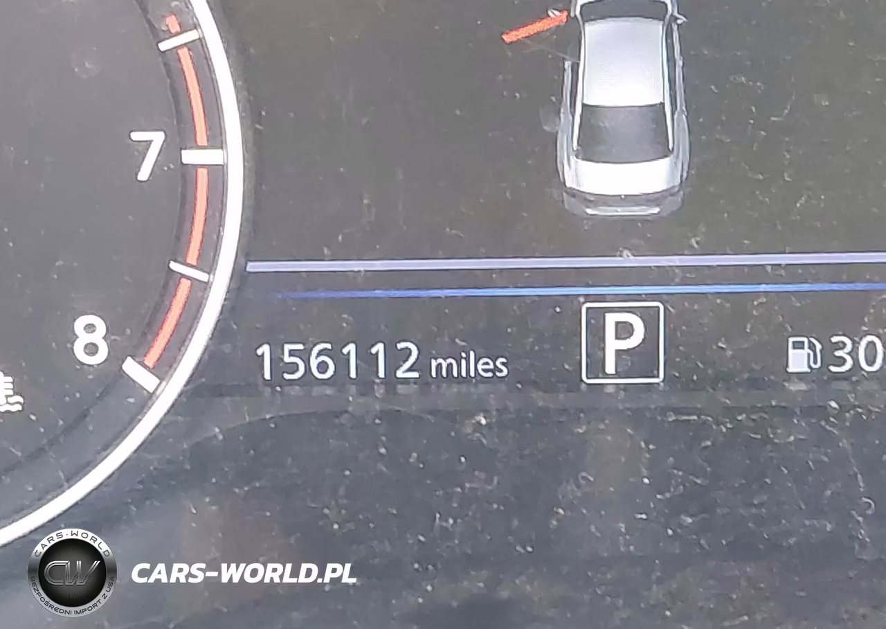 2019 Nissan Altima 2.5 S VIN:1N4BL4BV5KC146580 - 16