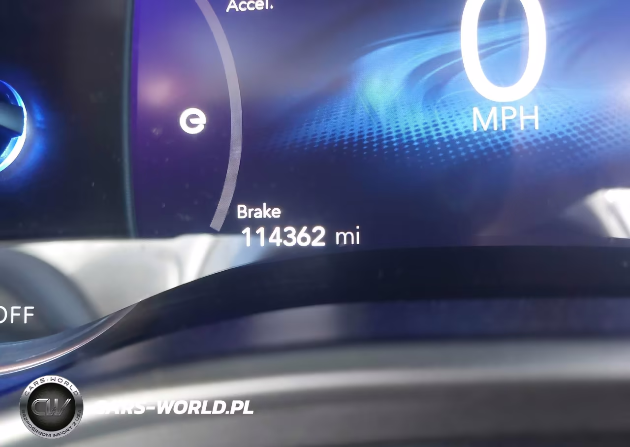 2023 Chrysler Pacifica Hybrid Touring L VIN:2C4RC1L79PR518248 - 14