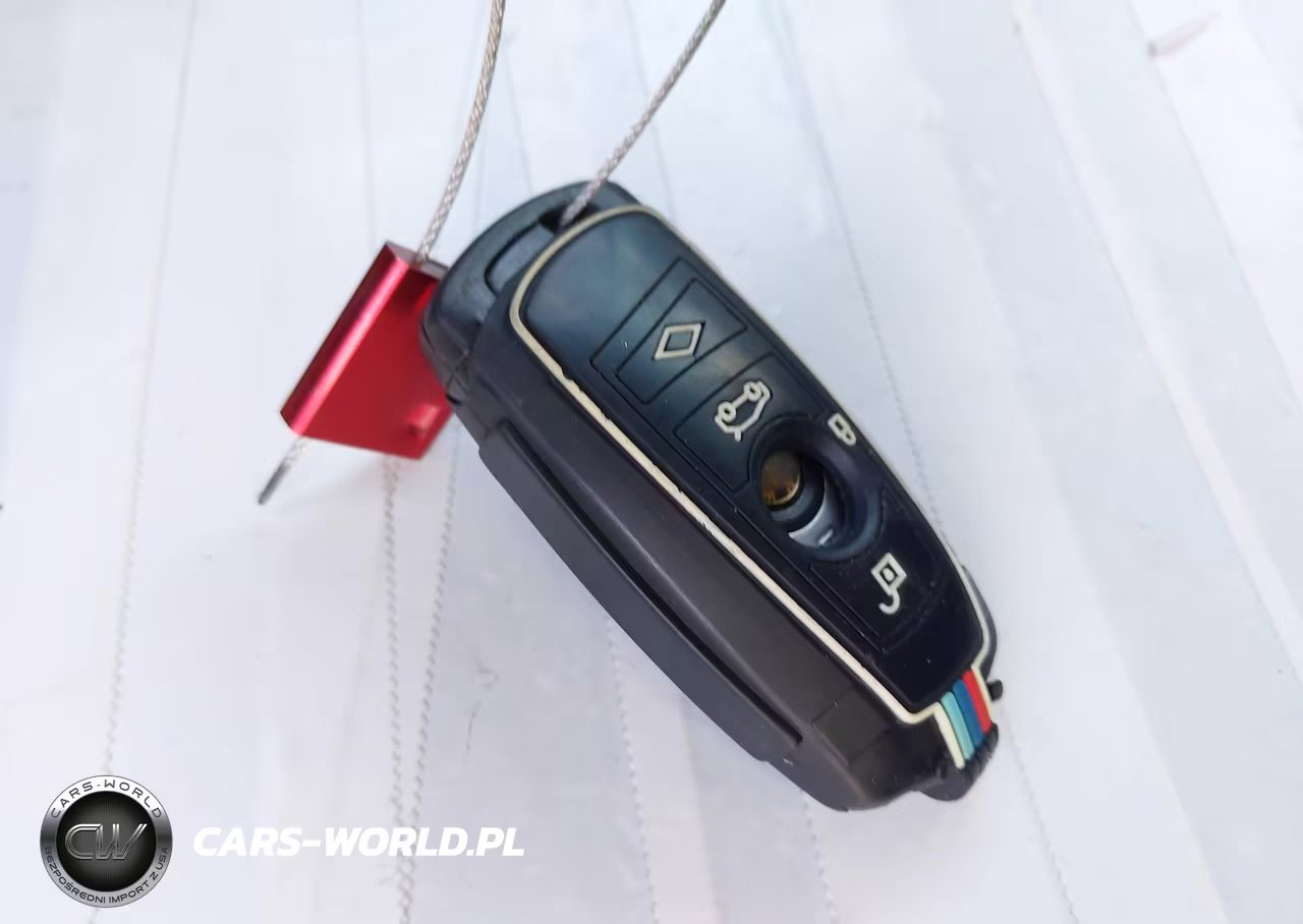 2013 BMW 328I VIN:WBA3C1C55DF436716 - 11