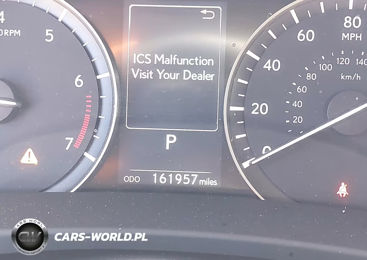 2017 Lexus Rx 350 VIN:2T2BZMCA1HC080433 - 15