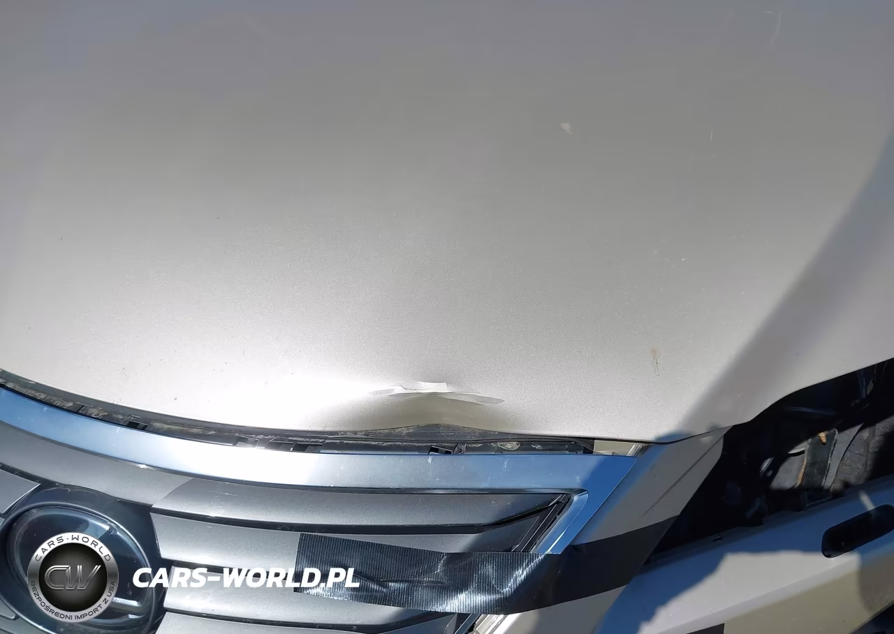 2017 Lexus Rx 350 VIN:2T2BZMCA1HC080433 - 19