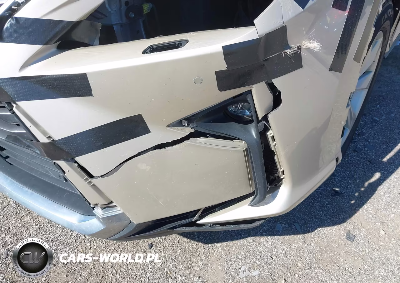 2017 Lexus Rx 350 VIN:2T2BZMCA1HC080433 - 20