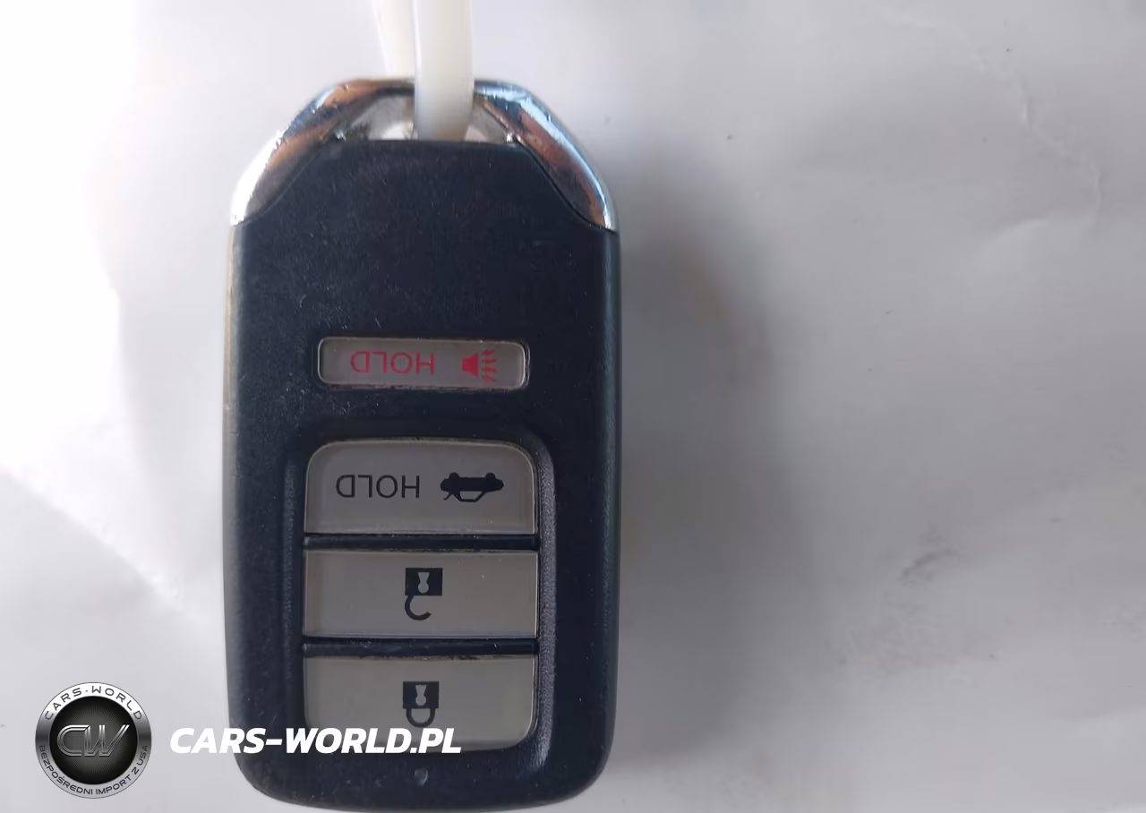 2022 Honda Accord Sport VIN:1HGCV1F3XNA024248 - 11