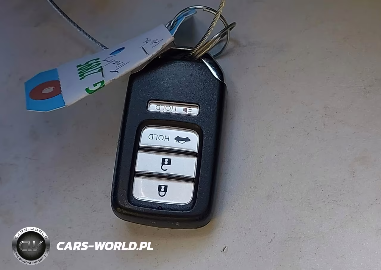 2022 Honda Accord Sport VIN:1HGCV1F37NA116157 - 11