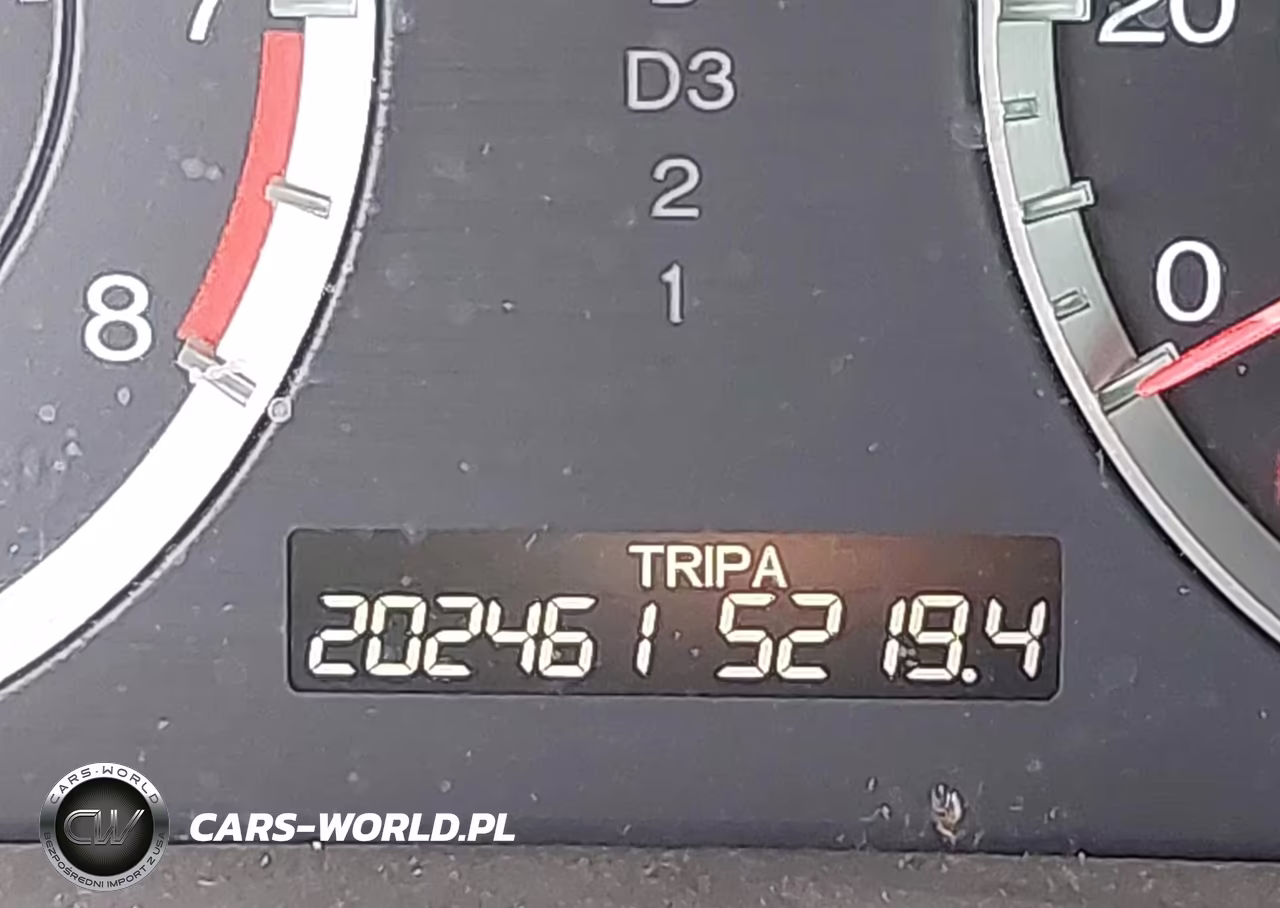 2010 Honda Accord 2.4 Ex VIN:1HGCP2F74AA052849 - 15