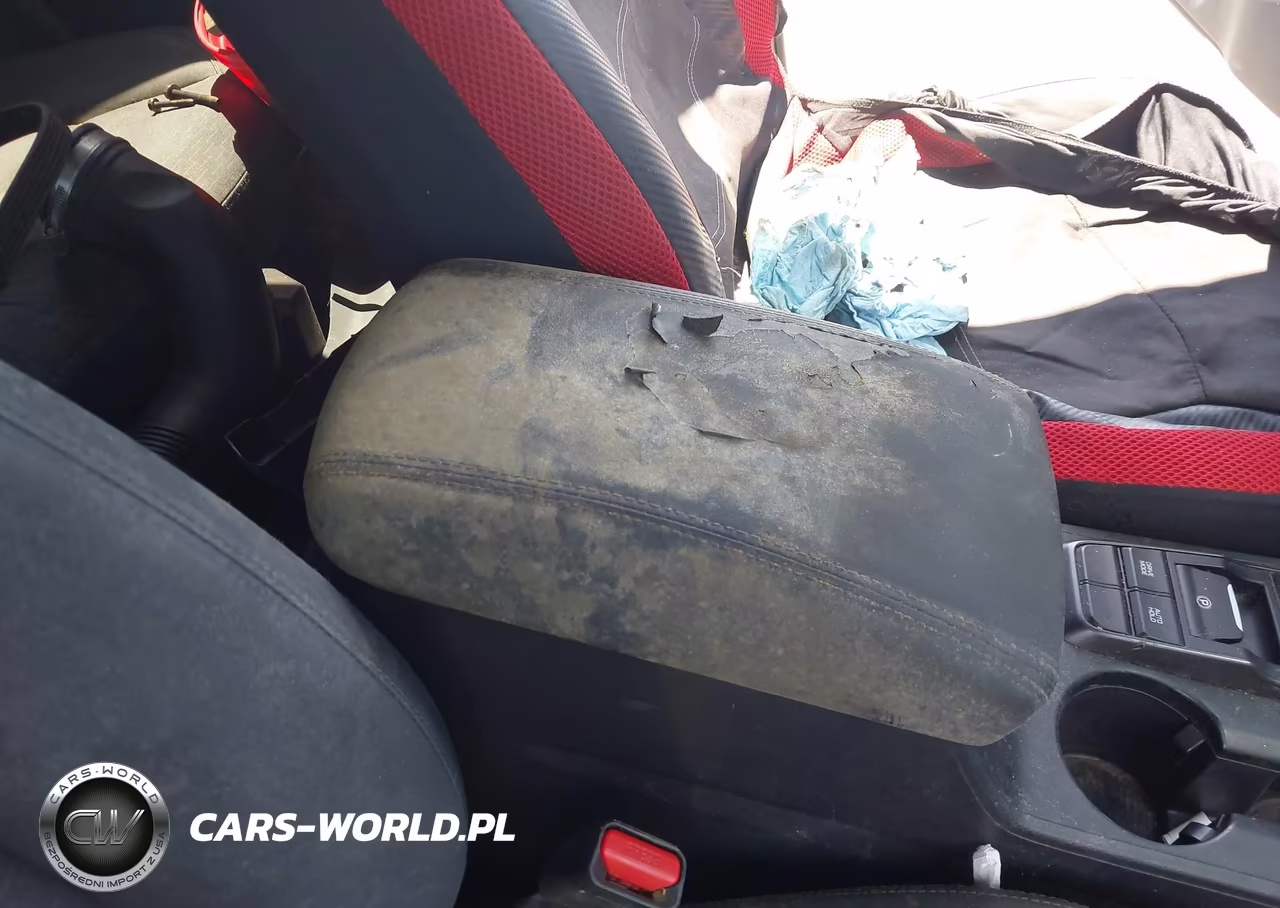 2019 Hyundai Tucson Se VIN:KM8J23A48KU908835 - 12